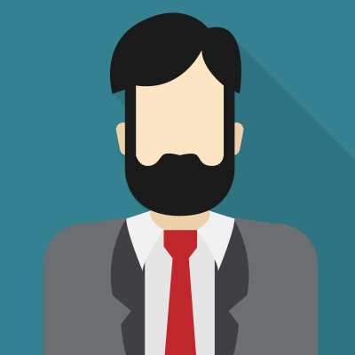 秘书长：张某某